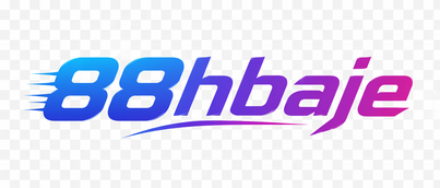88hbaje লোগো